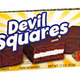 Illustration for article titled Little Debbie Snack Foods, Ranked